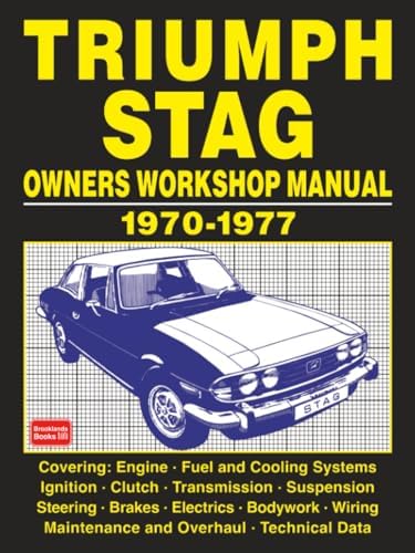 Lotus Elan Owners Workshop Manual 1962-1974: Autobooks Ltd